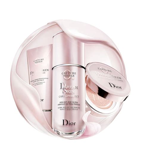 dior dreamskin capture totale advanced|dior dreamskin capture totale cushion.